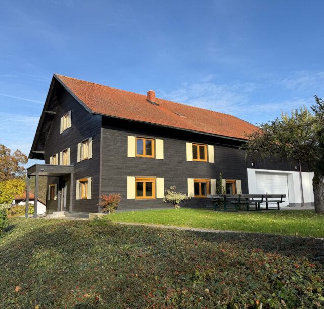 277cf61f-027b-4ade-80f0-782402bcafcd