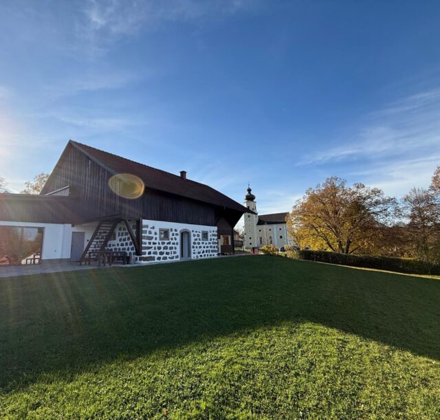 WhatsApp Image 2025-11-04 at 14.43.19 (1)